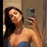 1𝒶𝒾𝓂𝑒𝓇