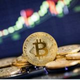 КРИПТОГОЛД ЛИДЕРЫ ГОСТЕВОЙ