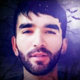 ꧁𝕸𝖊𝖓𝖎 𝖐𝖆𝖒𝖇𝖆𝖌‘𝖆𝖑 𝖉𝖊𝖇 𝖖𝖎𝖟 𝖇𝖊𝖗𝖒𝖆𝖌𝖆𝖓𝖑𝖆𝖗꧂