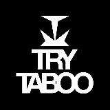 TRY TABOO 🍎