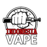 👑 Jual Beli Vape Indonesia
