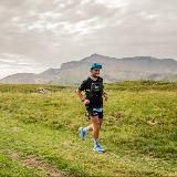 Вадим из Франции.