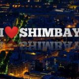 I❤️SHIMBAY