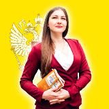 Ольга Островская (Полянская) Банкротство