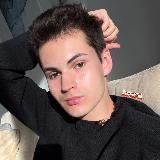 Дмитрий Петров НОО | Химия ЕГЭ