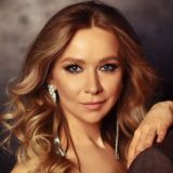 Виктория Каунова | Victoria Kaunova