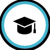 ИТОГОВОЕ СОЧИНЕНИЕ 2023 | @CoolIndustry_ANSWERS