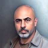 TIGRAN AVAKIAN GEOPOLITICS