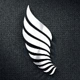 Издательство Дар уль-Хадис