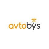 Avtobys