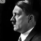 HI₮LER ᖇEPØRTS ™