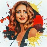 Обложки/идей для инстаграм