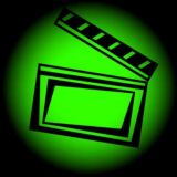 Фильмы/сериалы