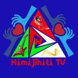 Hamajihata TV