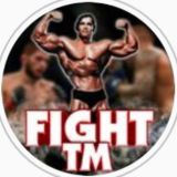 Fight_TM_18+