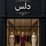 دلس فاشون