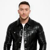 ТАНЬТРИАРХАТ