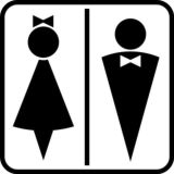 НейроВидео | Обучение | ИИ Тренды | НейроФото