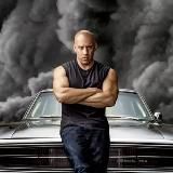 Tim__Film | Фильмы