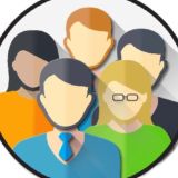 Зарабатывай без вложений. Chat