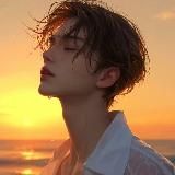 𝓜𝓲𝓭𝓷𝓲𝓰𝓱𝓽 𝓶𝓮𝓶𝓸𝓻𝓲𝓮𝓼