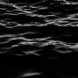 Чайная мастерская — лучший китайский чай