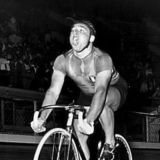 Вело-Флуд🇺🇦UBC🤣 Советы