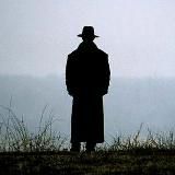 Дикий писатель