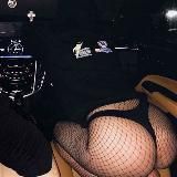 Музыка Ярого🌚🎧