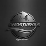 Ghost Virals