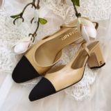 Брендовая обувь shoes_brandmall