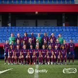 Bon matí, Barcelona