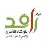 د.نورة بنت علي النملة