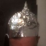 Плановый днев