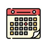 Календарь праздников