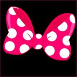 Работа эскорт моделям 💖