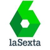 laSexta