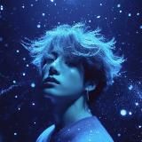 Morwen’s heaven | Lina Morwen