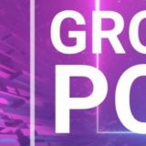 Top-TEAM _Growth Pool