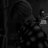 [закрыт]𝒅𝒆𝒂𝒕𝒉 𝒂𝒏𝒈𝒆𝒍𝒔 𝒄𝒉𝒂𝒏𝒆𝒍