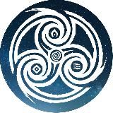 Звукотерапия Крым 🎐 СВЯЩЕННЫЕ ЗВУКИ ВСЕЛЕННОЙ