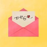 Твоё Послание