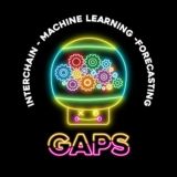 공식 GAPS 오픈채팅방 #갭스프로젝트 #갭스 #가즈아