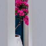 благодатный дождь | الوابل