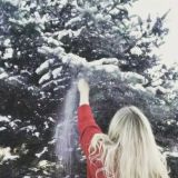 Дуся Агрегатова