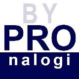 PROnalogi.by