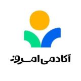 آکادمی امروز | تجربی