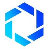 НЕКСТ | Авто