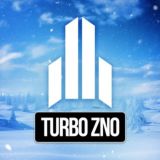 TURBO ZNO | Підготовка до НМТ 2026