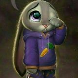 ༄༅🖤ʙ🥀ᴀ🖤x🥀T🖤ɪ🥀ᴍ🖤༄༅